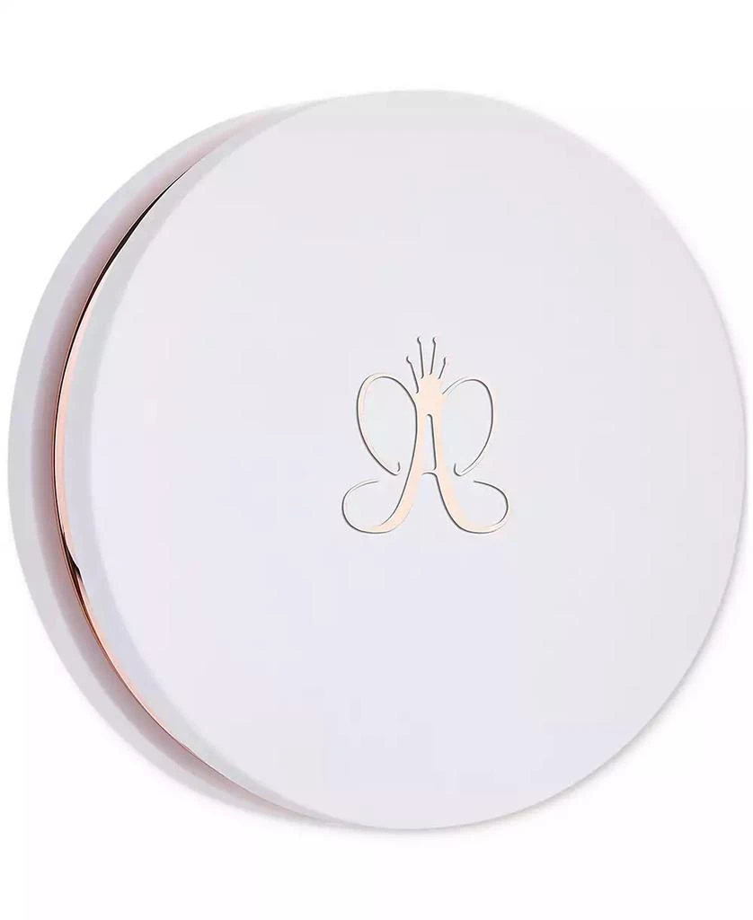 Anastasia Beverly Hills Glow Seeker Powder Highlighter, 0.39 oz. 11
