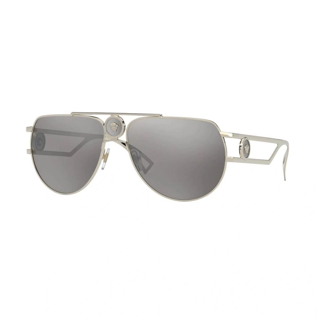 Versace Versace - MEN'S VE2225 SUNGLASSES 1