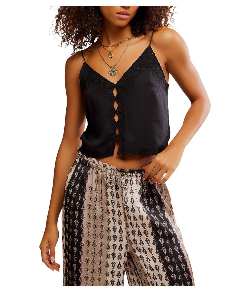 トップス BASERANGE CESSA LIGO TOP BASERANGE CESSA LIGO TOP - VONDOT｜レディースセレクトショップ