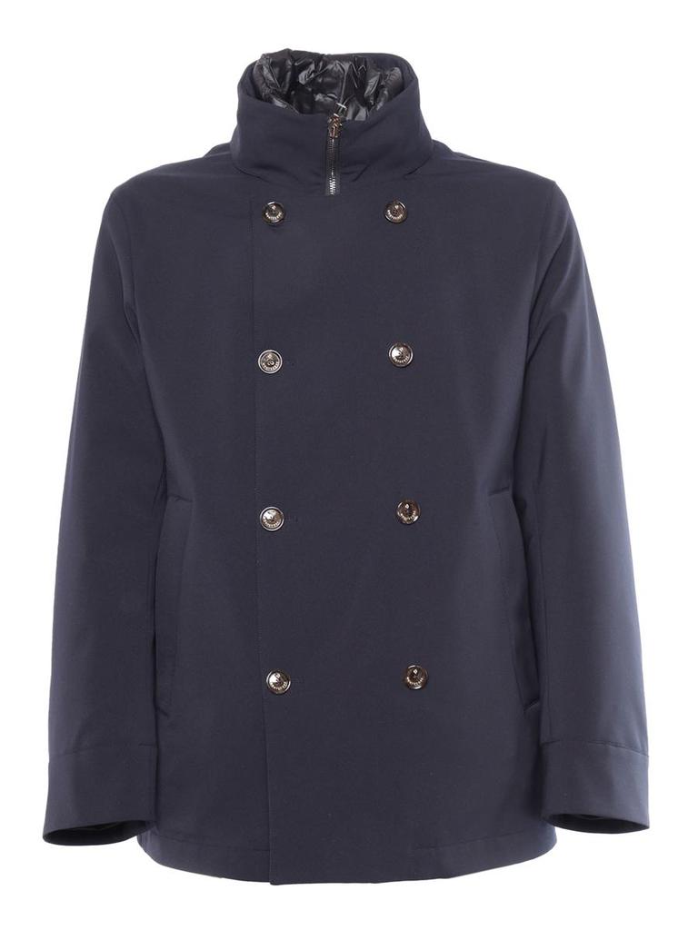 MONTECORE Montecore Jacket