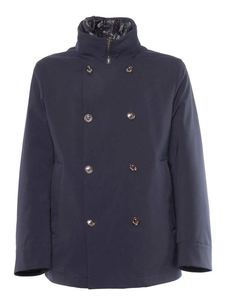 MONTECORE Montecore Jacket 1