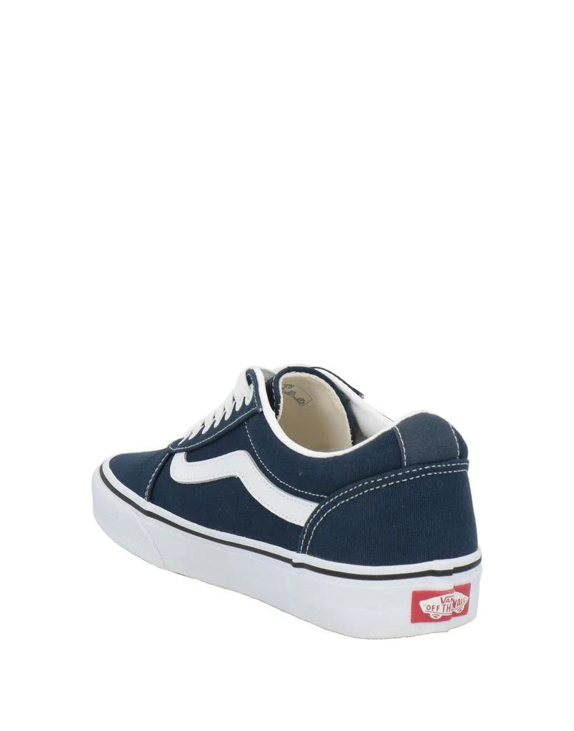 Vans Sneakers 3
