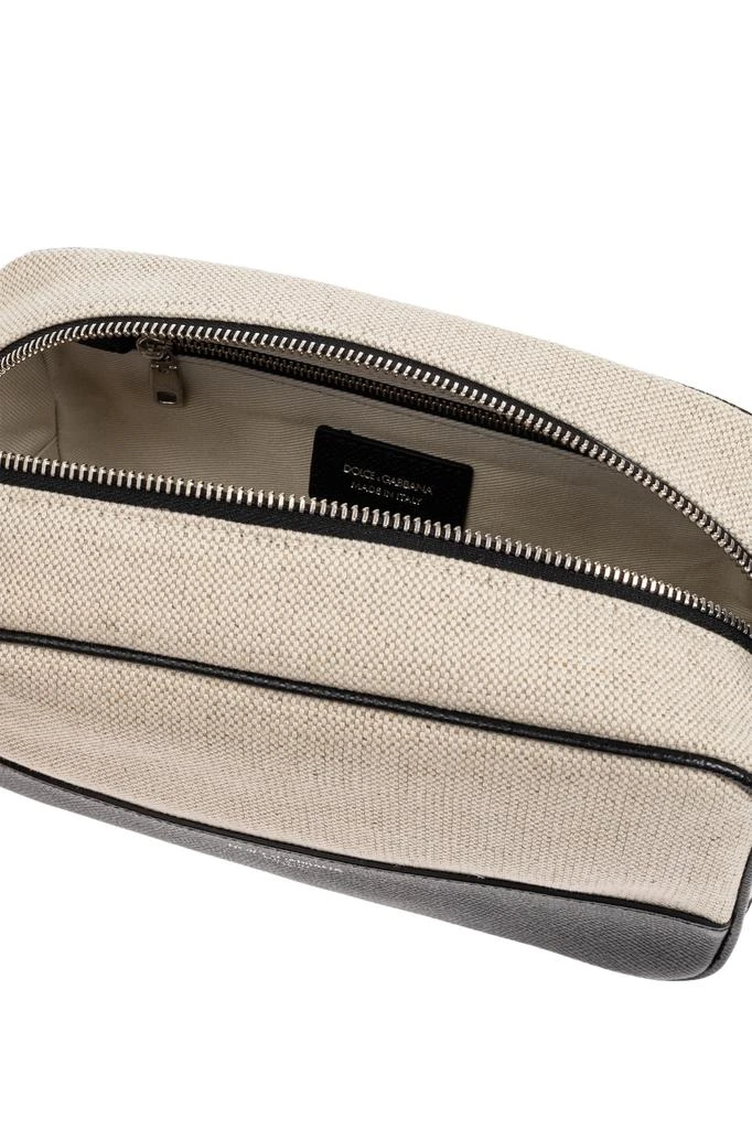Dolce & Gabbana Cosmetic bag 4