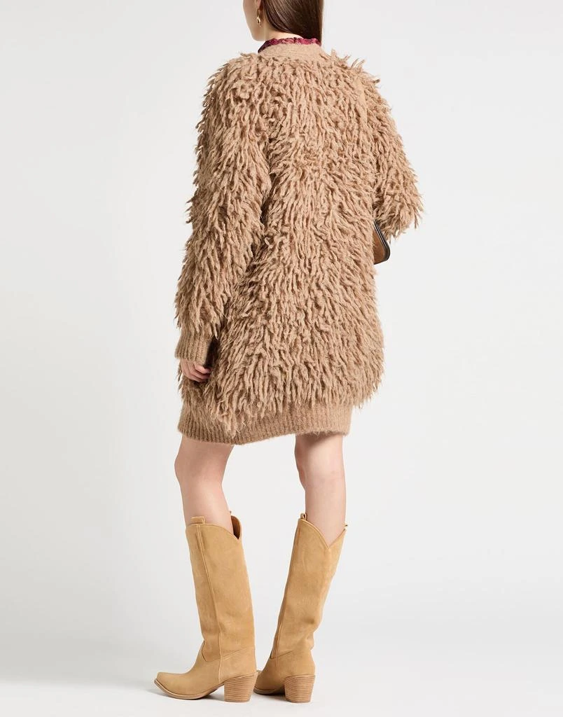 Stella McCartney Cardigan 3