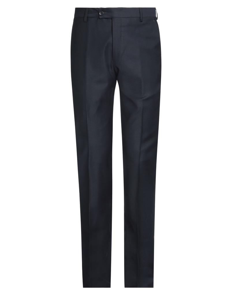TONELLO Casual pants