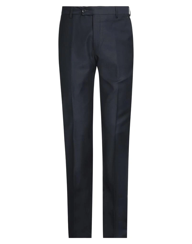 TONELLO Casual pants 1