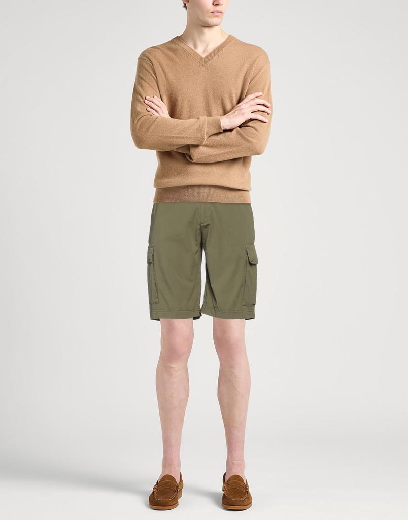 BOMBOOGIE Shorts & Bermuda
