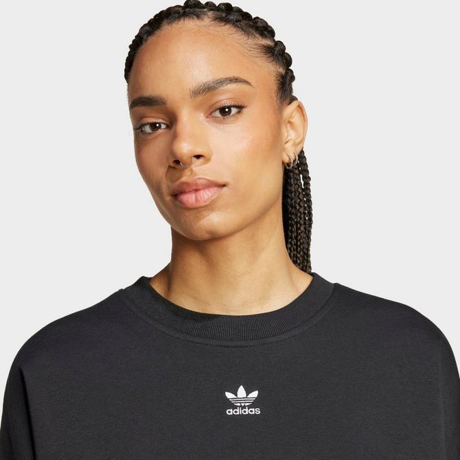 Adidas Women's adidas Originals Essentials Crewneck