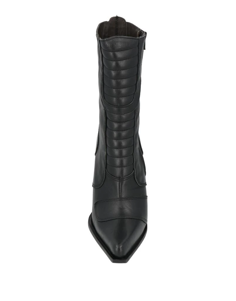 NewRock Ankle boot 4