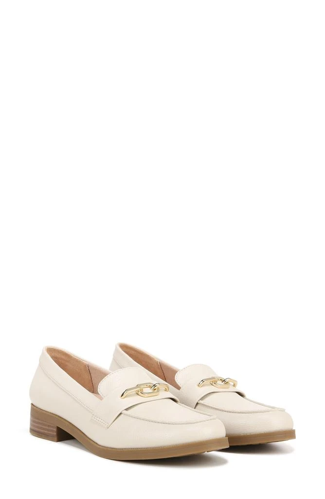 LifeStride Sonoma Loafer 7