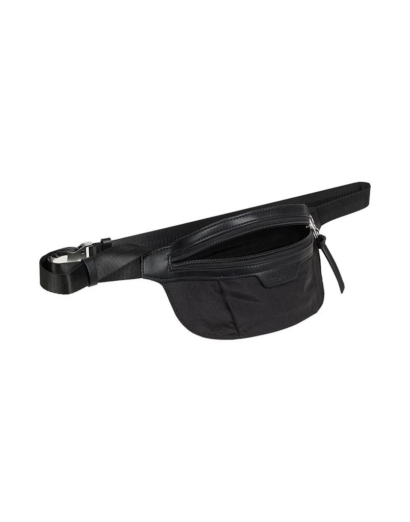 Rag & Bone Belt Bags 2