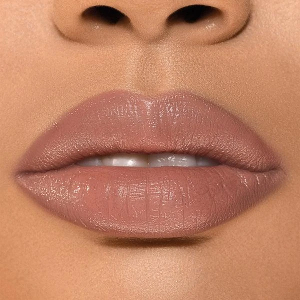Natasha Denona Natasha Denona My Dream Lipstick - 11NB Natasha 5