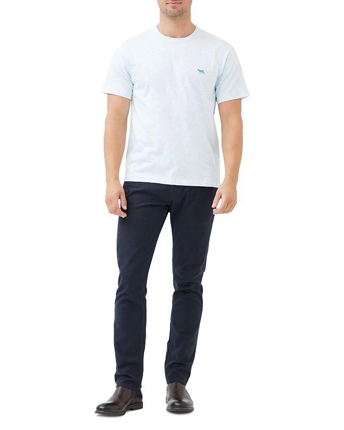 Rodd & Gunn The Gunn T-shirt 2