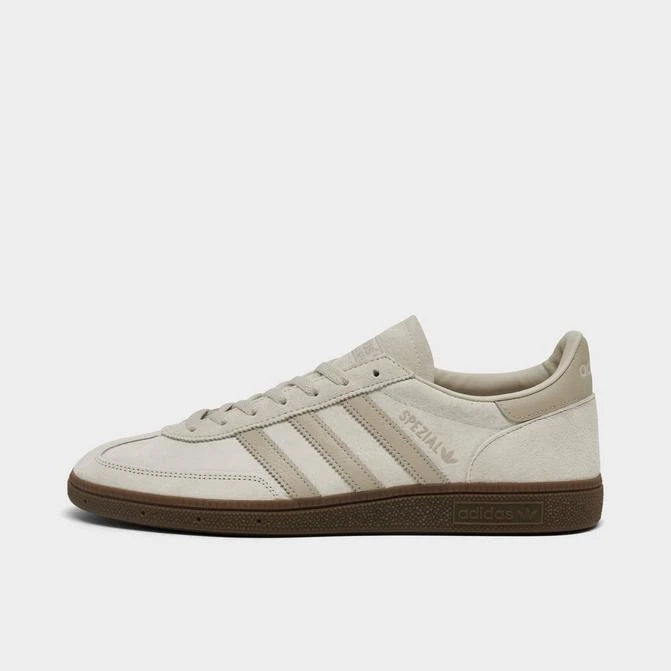 Adidas adidas Originals Handball Spezial Casual Shoes 1