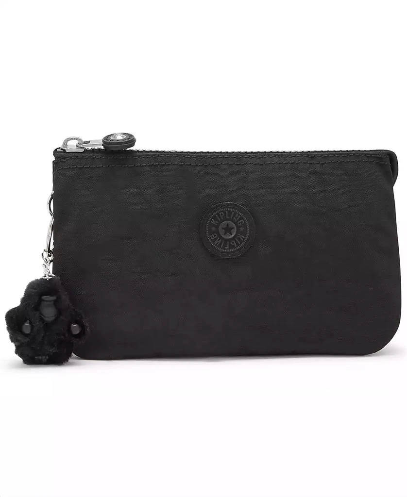 Kipling Creativity Large Cosmetic Wallet 1