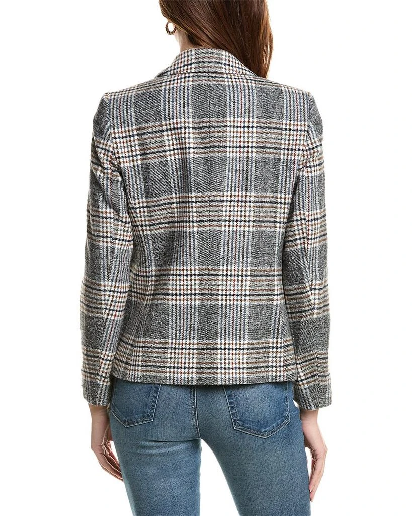 JONES NEW YORK Blazer 2