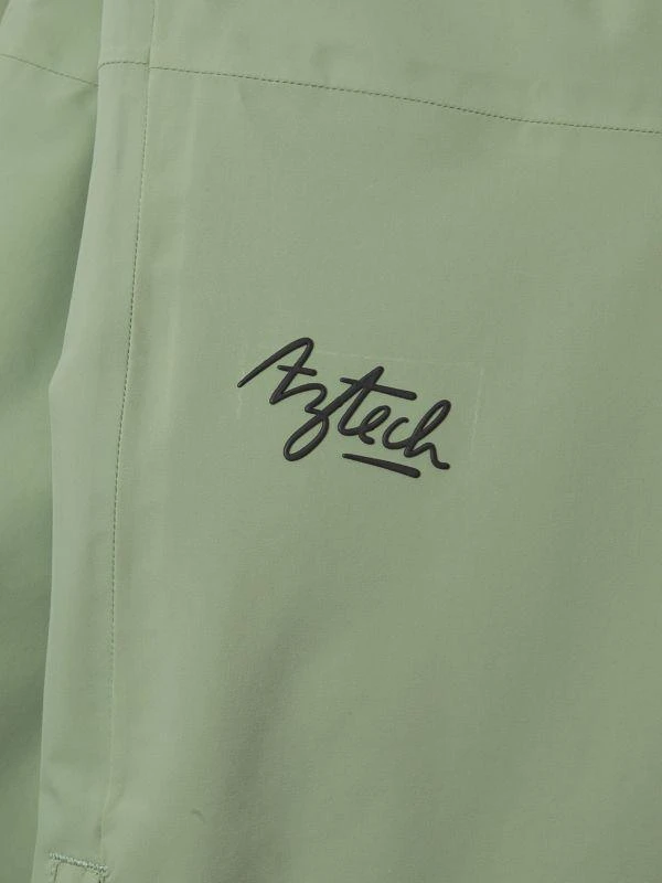 Aztech Mountain Pyramid Ski Pants 4