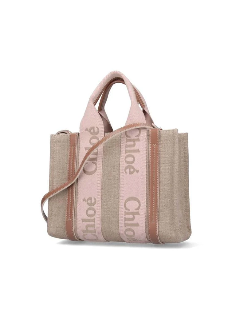 Chloé Chloé Bags 2