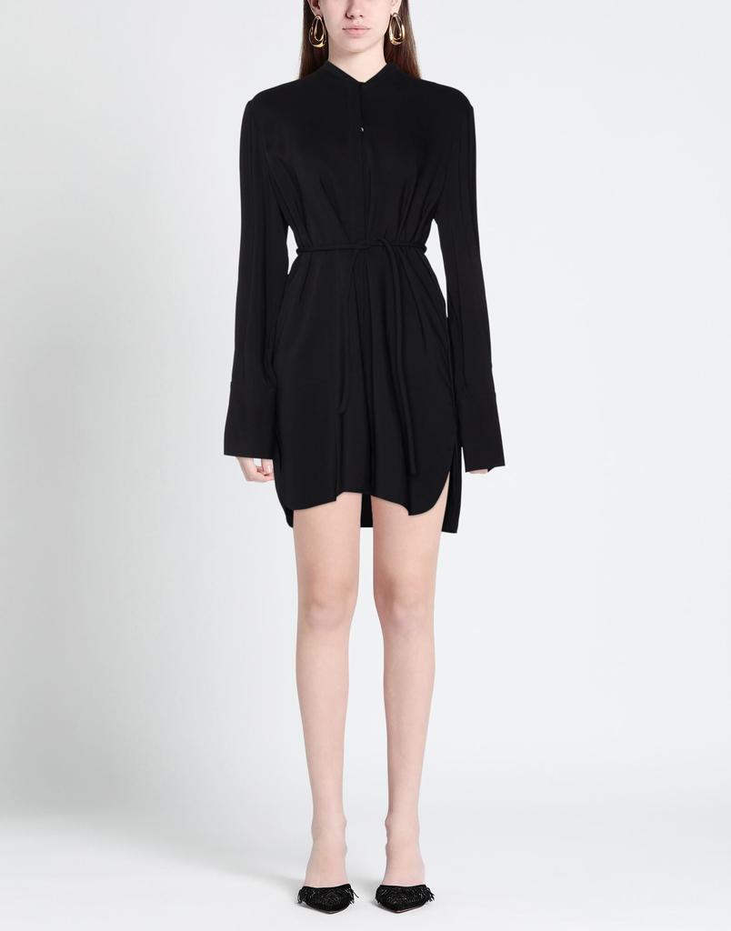 Les Copains Shirt dress