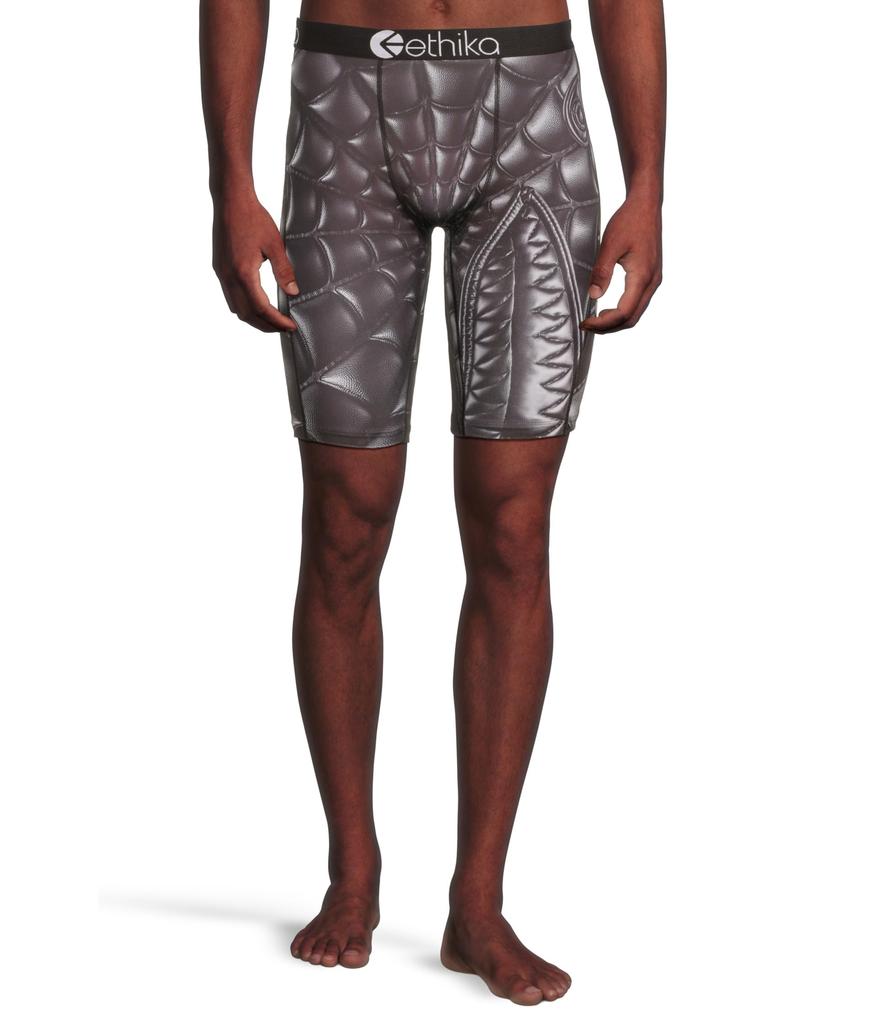 Ethika BMR Web Weaver