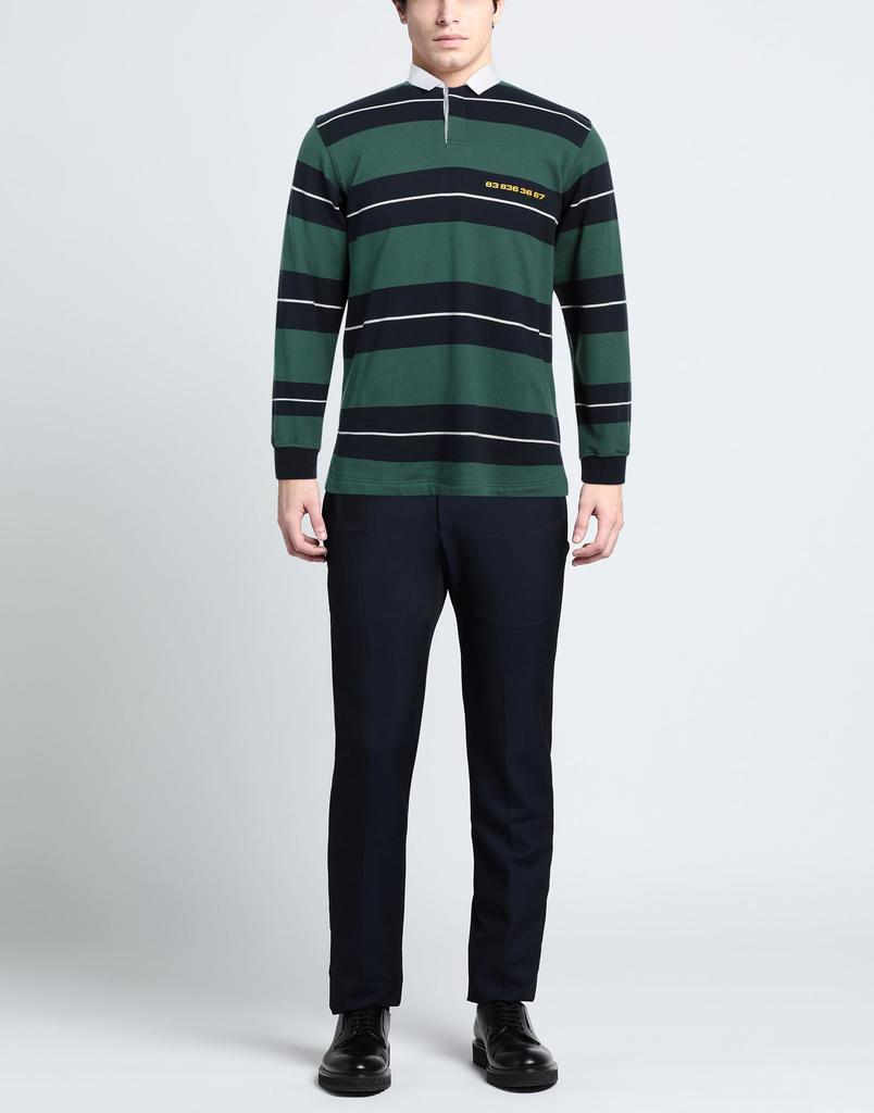 VTMNTS Sweater