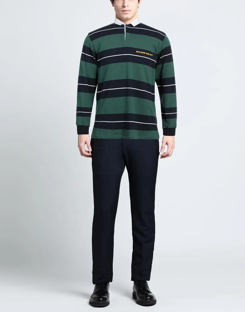 VTMNTS Sweater 2