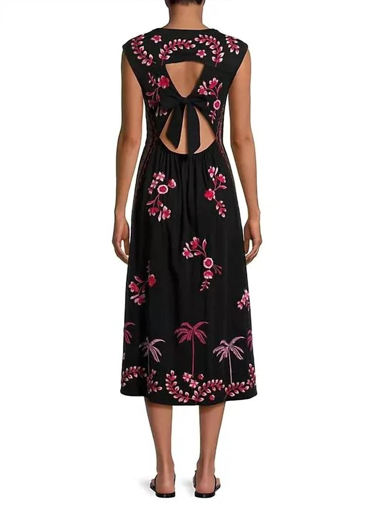 dark red lace bodycon dress Got The Romance Lace Bodycon Mini Dress