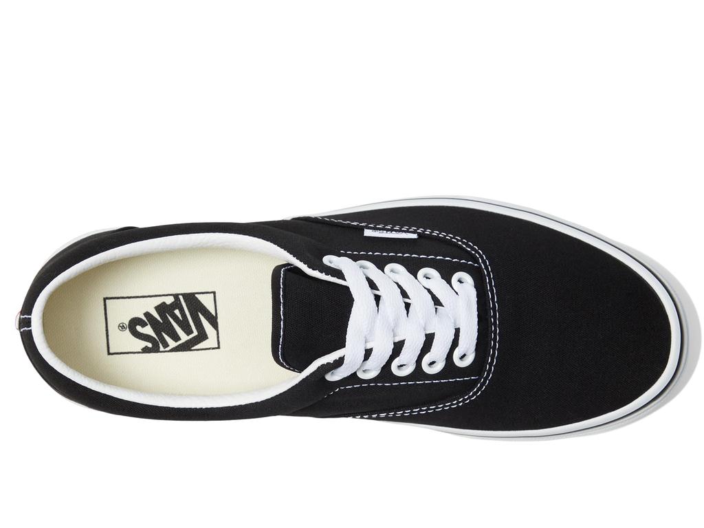 Vans Era