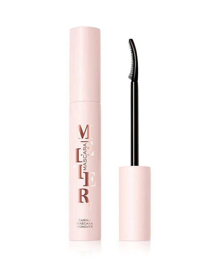 Lancôme Mascara Melter 2