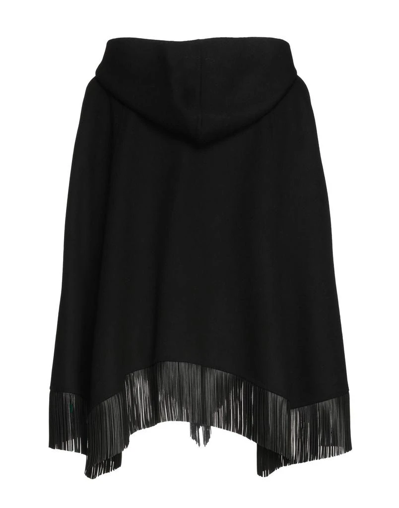 Yves Saint Laurent Cape 2