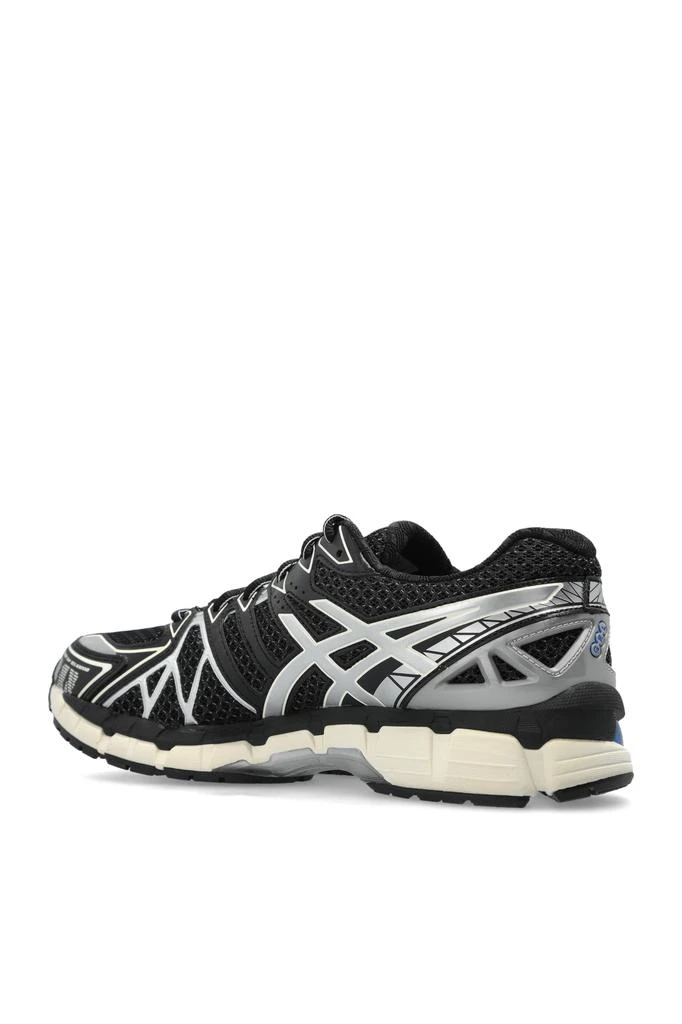 Asics Sports shoes GEL-KAYANO 20 5