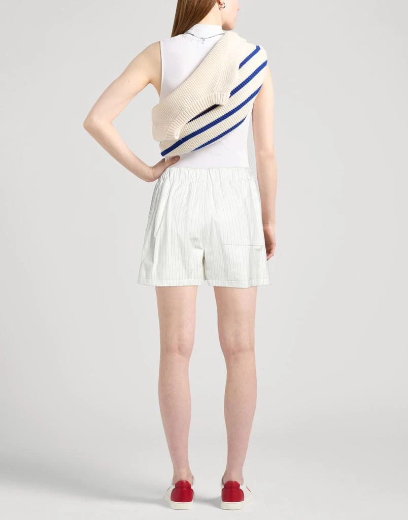 Bottega Veneta Shorts 
Bermuda 3