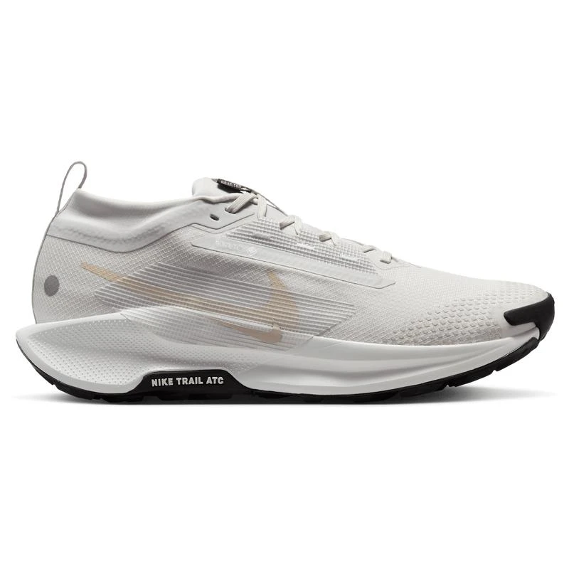 NIKE Nike Reactx Pegasus Trail 5 GTX - Men's 1
