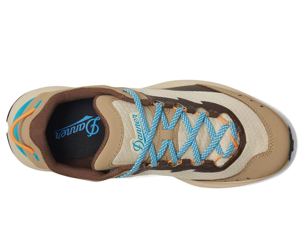 Danner Trail Junction 3" 2