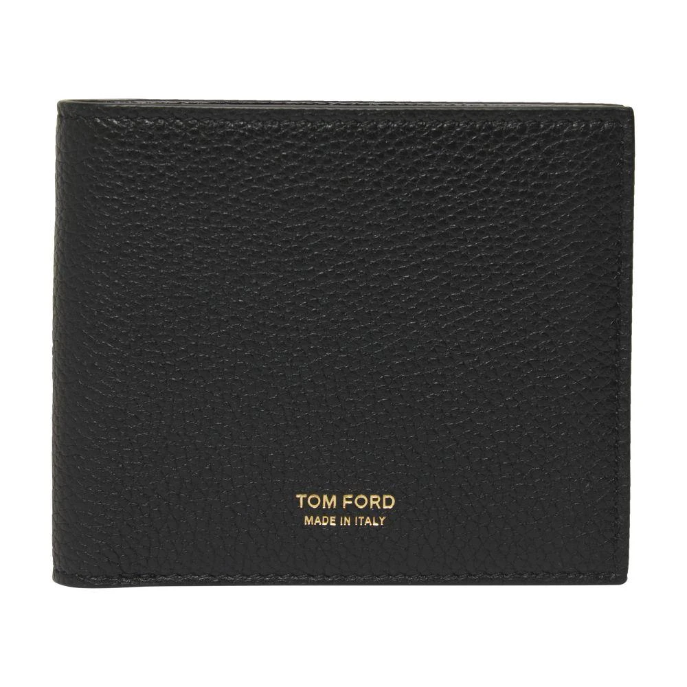 Tom Ford Wallet 7