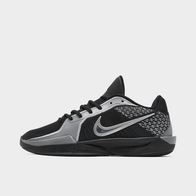 NIKE Women's Nike Sabrina 2 Basketball Shoes