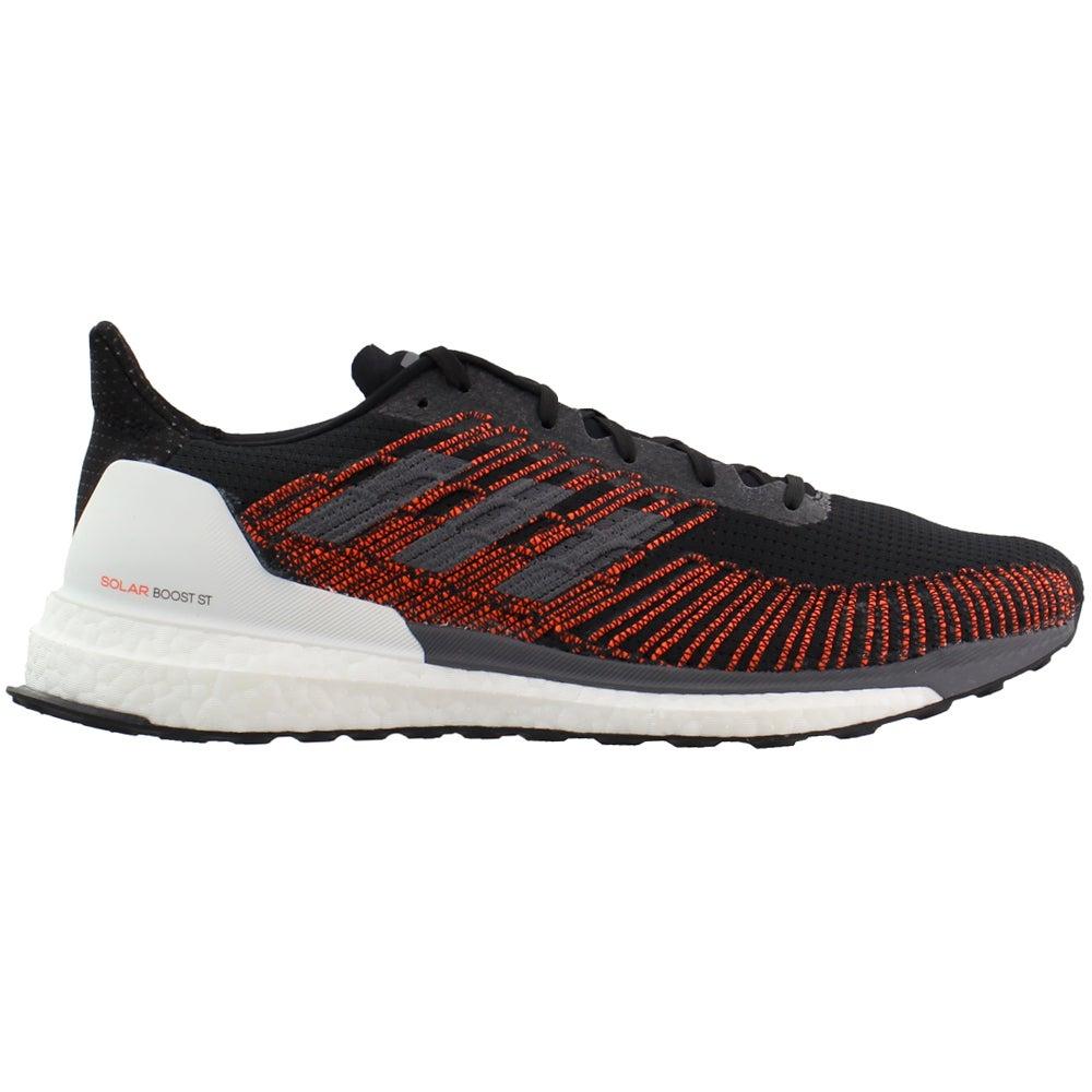 solarboost st 19 shoes
