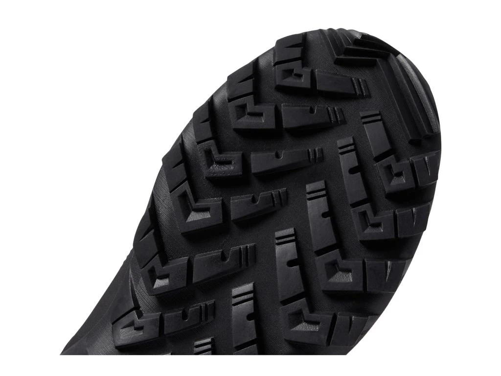 Merrell Thermo Chill Mid Waterproof 6
