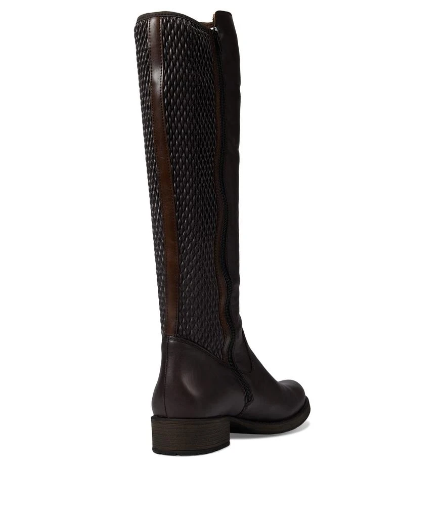 Rieker Faith 91 5
