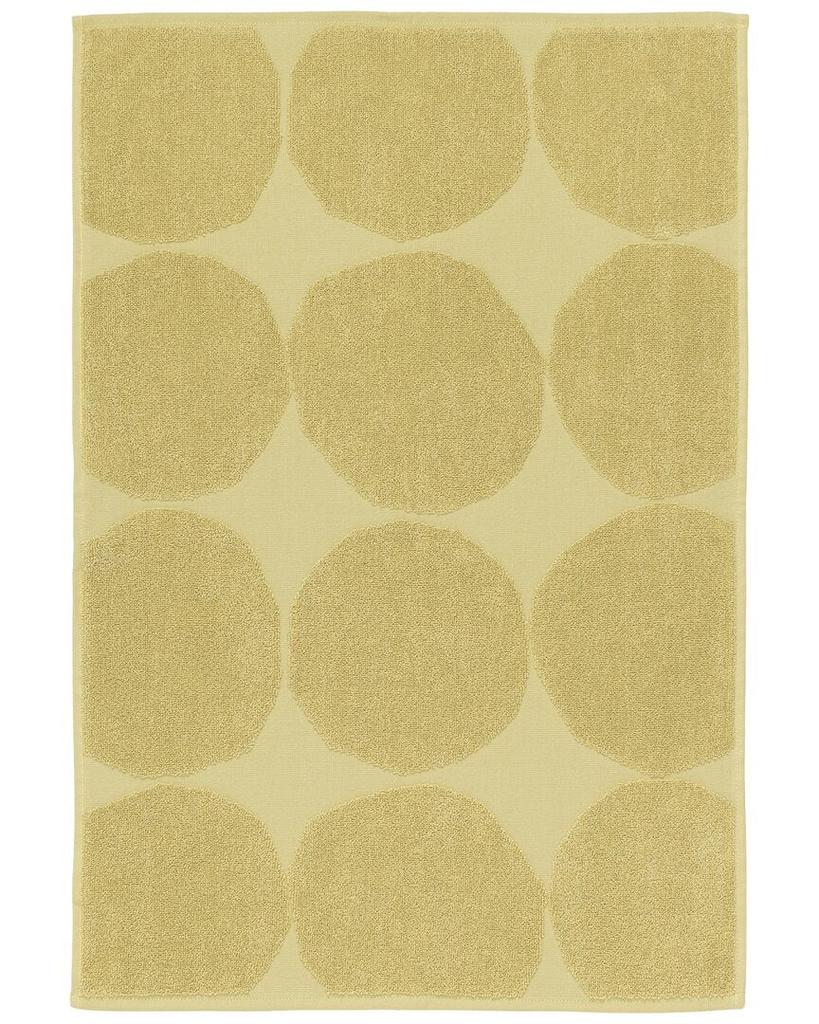 Kivet Hand Towel - Thumbnail 2