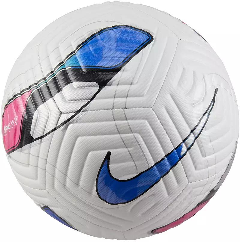 NIKE Nike NWSL Academy Soccer Ball