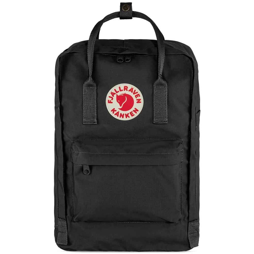 Fjällräven Kanken 15" Laptop Backpack 1