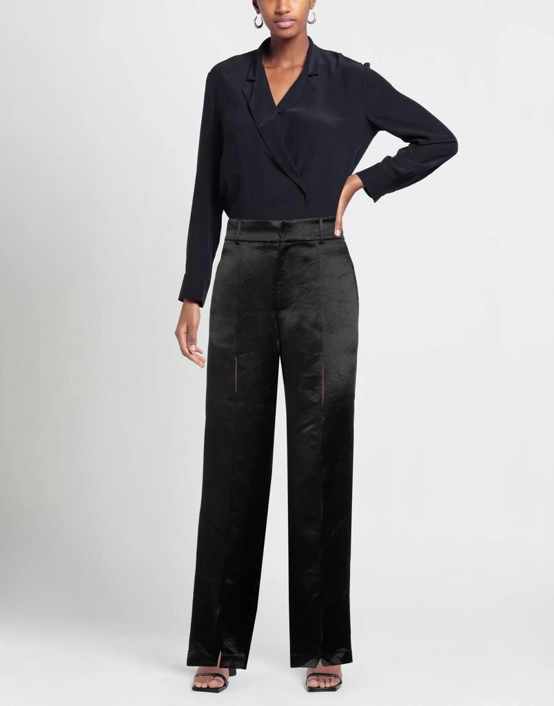 Yuzefi Casual pants 2