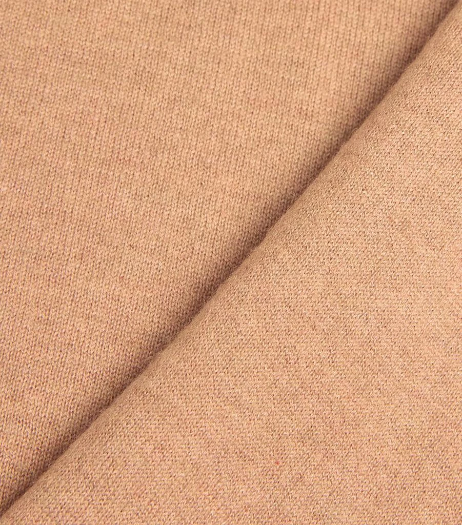 Ralph Lauren Cashmere Sweater 5