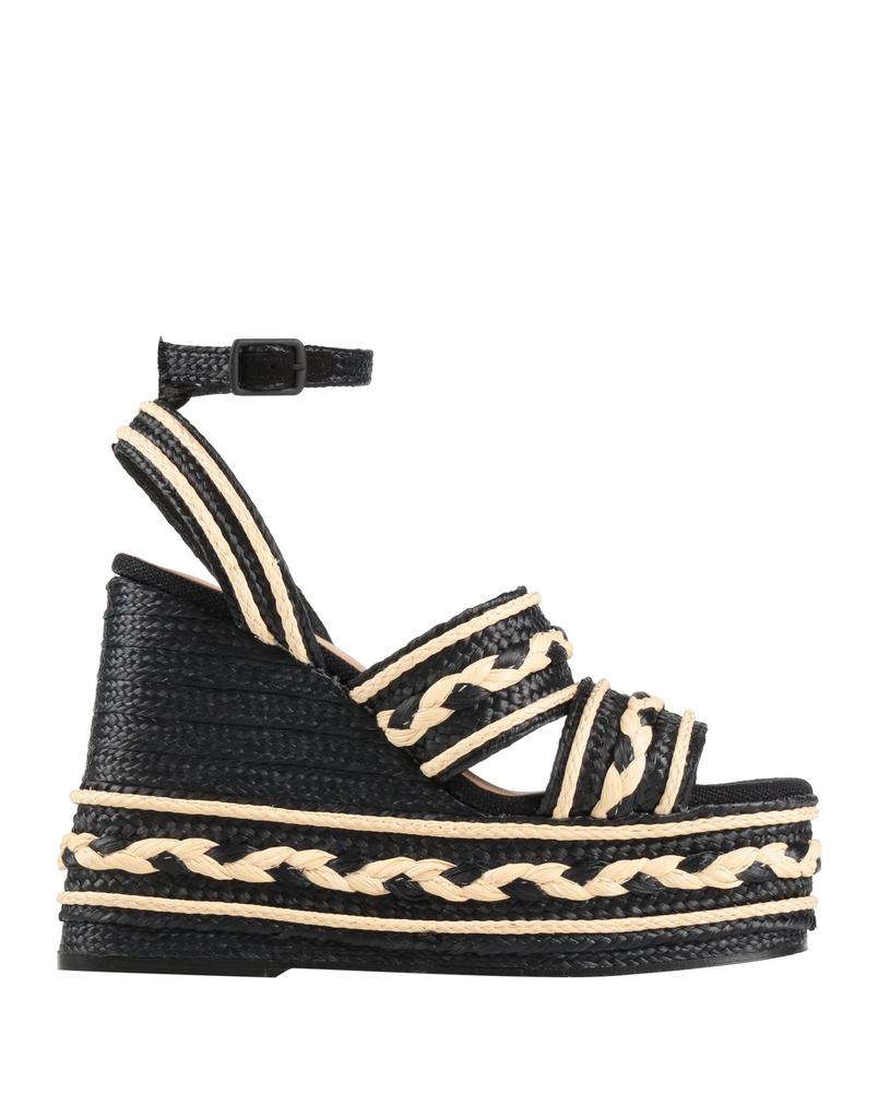 CASTAÑER Espadrilles