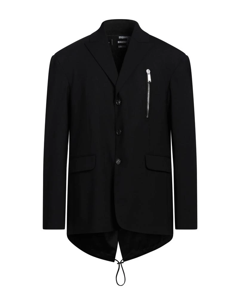 DSQUARED2 Blazer 1