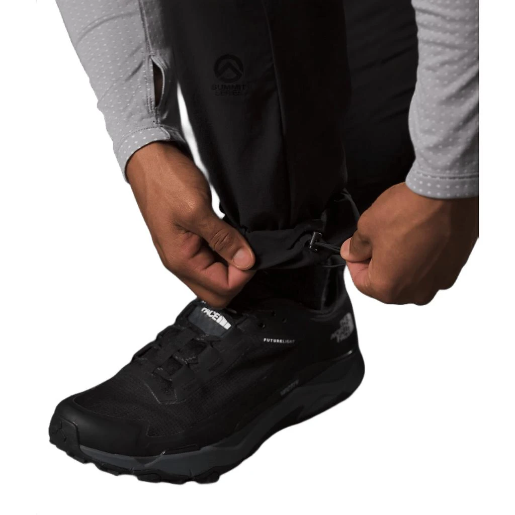 The North Face The North Face Summit Off Width Pant - Women's 4