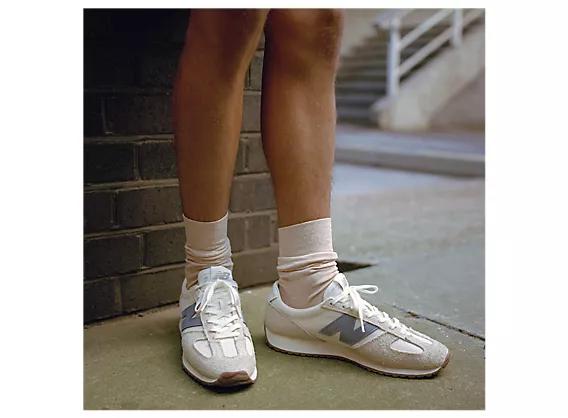 New Balance 471