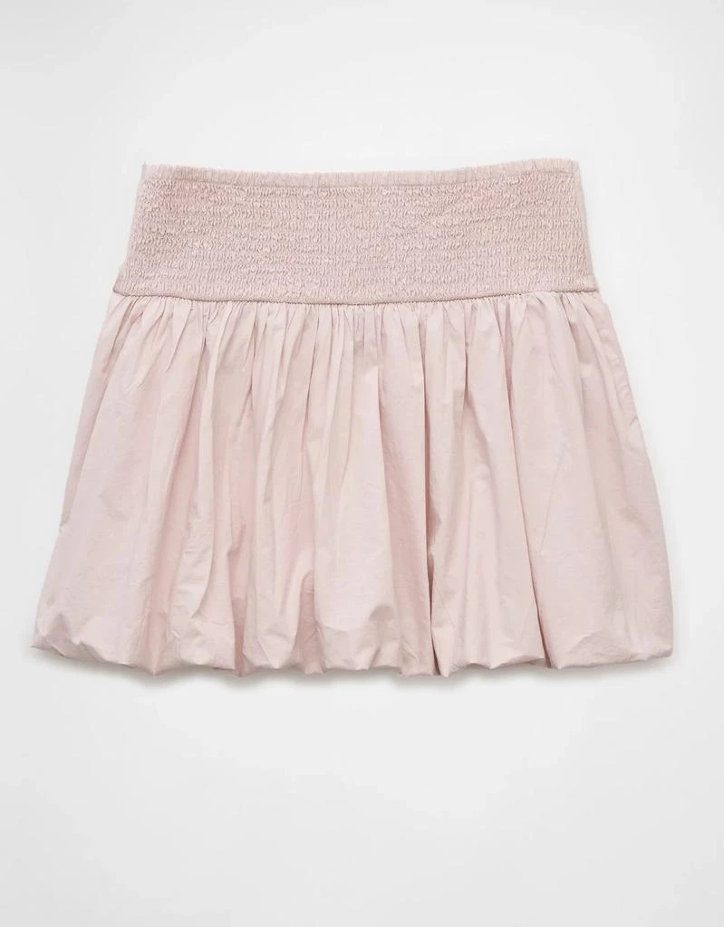 AE AE Bubble Mini Skirt 4