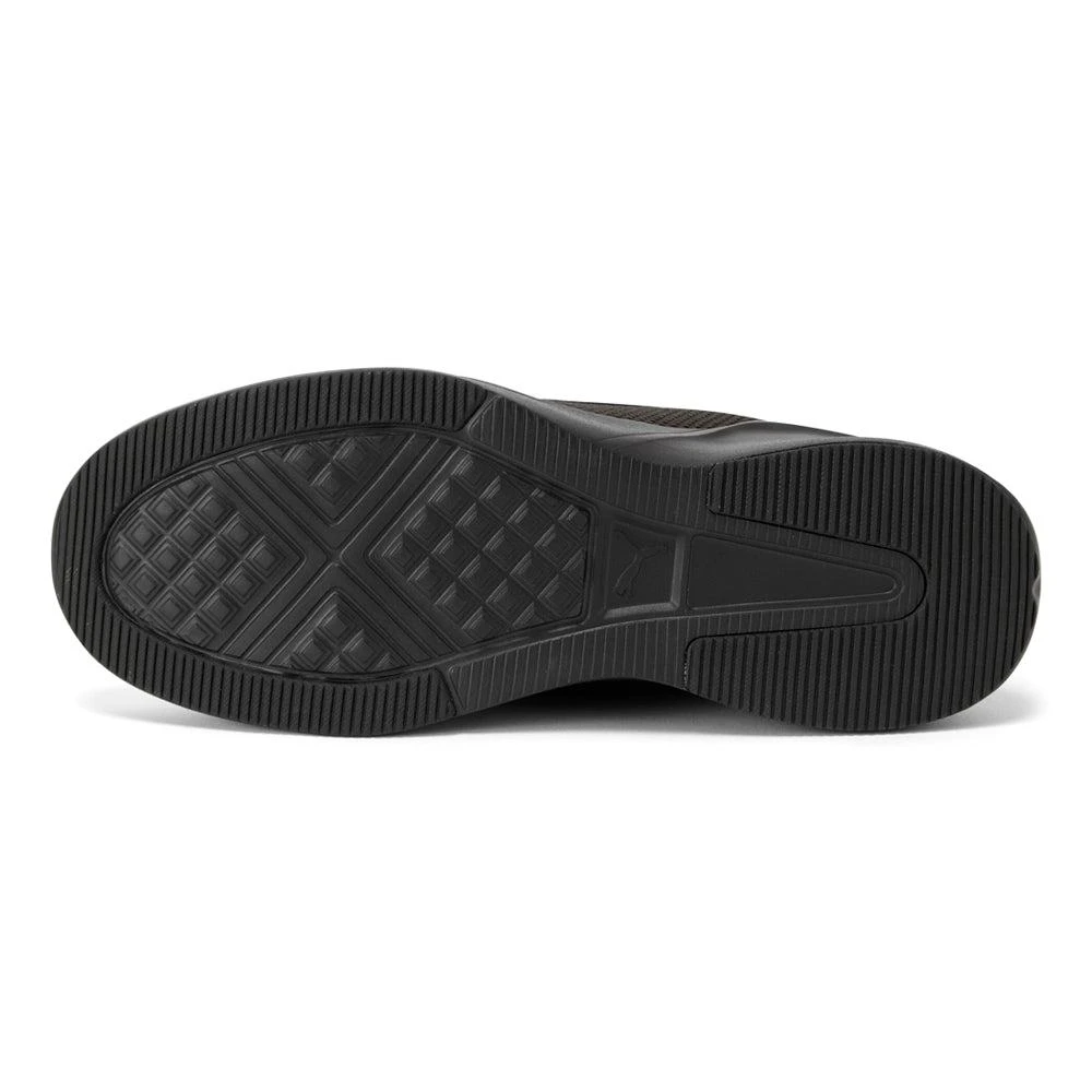 Puma Retaliate Tongue Running Shoes 5